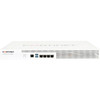 Fortinet FSA-500F-BDL-977-12