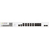 Fortinet FG-600D-BDL-980-12