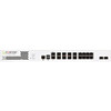 Fortinet FG-600D-BDL-USG-874-12