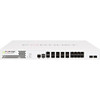 Fortinet FG-600D-BDL-874-36
