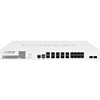 Fortinet FG-600D-BDL-874-60