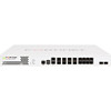 Fortinet FG-600D-BDL-980-60