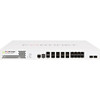 Fortinet FG-600D-BDL-USG-874-60