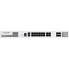 Fortinet FG-201E-BDL-950-36