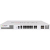 Fortinet FG-200E-BDL-974-60