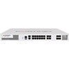 Fortinet FG-200E-BDL-900-60