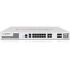 Fortinet FG-200E-USG-BDL-874-36