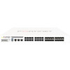 Fortinet FG-401E-BDL-988-12