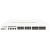 Fortinet FG-301E-BDL-988-60