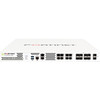 Fortinet FG-501E-BDL-980-60