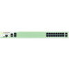 Fortinet FG-200D-BDL-USG-874-12