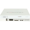 Fortinet FAD-4000F-BDL