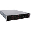 Fortinet FMG-2000E