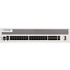 Fortinet FG-2500E-BDL-874-12