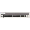 Fortinet FG-2500E-BDL-USG-874-12