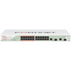 Fortinet FS-124B-POE