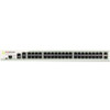 Fortinet FG-200D-POE