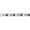 Fortinet FML-900F-BDL-641-12