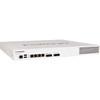 Fortinet FWB-400D