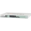 Fortinet FG-300C-BDL