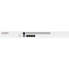 Fortinet FML-400F-BDL-640-12
