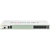 Fortinet FG-240D-POE-USG