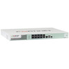 Fortinet FG-300C-G