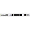 Fortinet FG-201E-BDL-988-60
