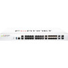 Fortinet FG-101F-BDL-988-12