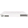 Fortinet FVE-3000E-BDL-311-12