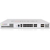 Fortinet FG-200E-BDL-988-36