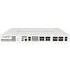 Fortinet FG-601E