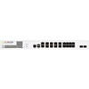 Fortinet FG-600D-BDL-988-60