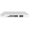 Fortinet FG-100EF-BDL-874-12