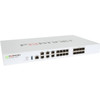 Fortinet FG-100EF-BDL-980-12