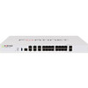 Fortinet FG-100E-BDL-USG-974-36