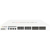 Fortinet FG-300E-BDL-871-12