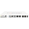 Fortinet FG-501E-BDL-871-12