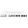Fortinet FG-500E-BDL-USG-871-12