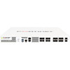 Fortinet FG-500E-BDL-874-60