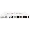 Fortinet FG-500E-BDL-USG-874-60