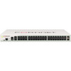 Fortinet FG-240D-BDL-988-12