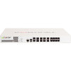 Fortinet FG-400D-BDL-950-12