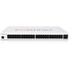 Fortinet FS-248D