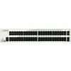 Fortinet FG-98D-POE-BDL-874-12