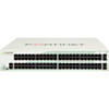 Fortinet FG98D-POE-BDL-950-36