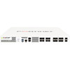 Fortinet FG-500E-BDL-974-36