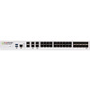 Fortinet FG-800D-BDL-980-60