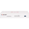 Fortinet FWF-30E-BDL-980-12