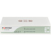 Fortinet FG-90D-POE-BDL